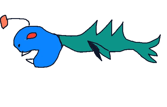 ガジ