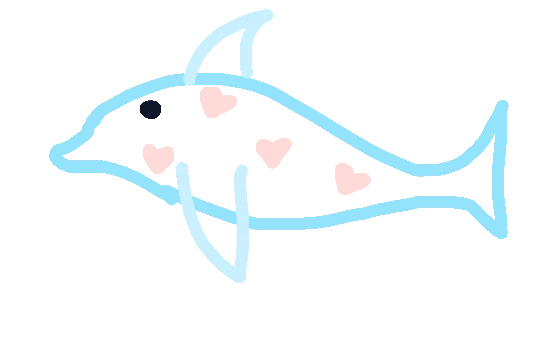 Bubu