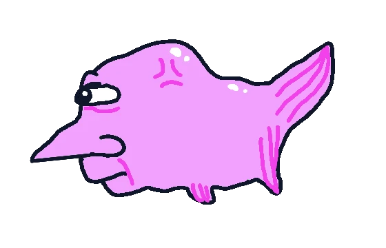 feto