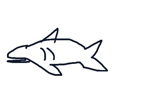 Triton