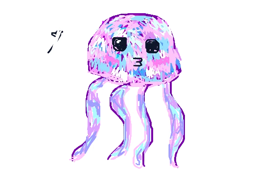 Jelly Bean