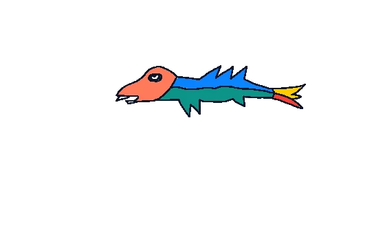 タケル・ヤマダ