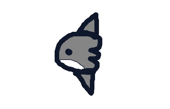 ゴロ