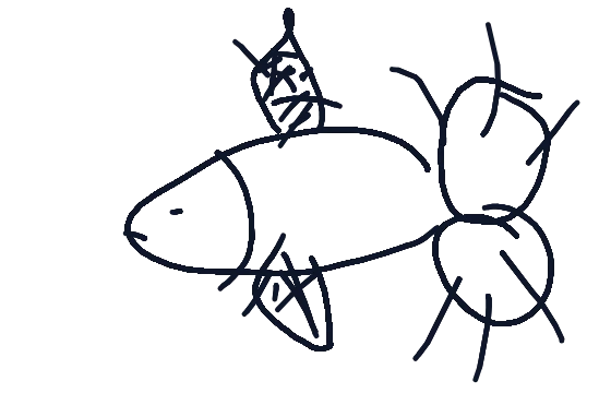 Sombritol