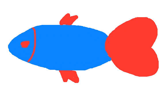 651