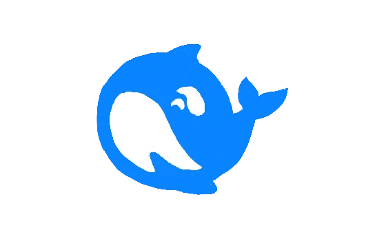 DeepSeek