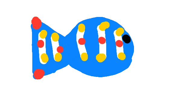 Zephyros