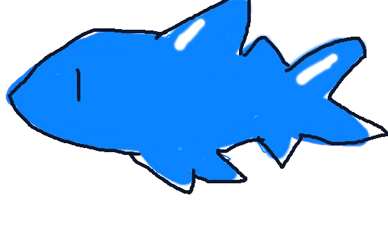 Bloopと、 が