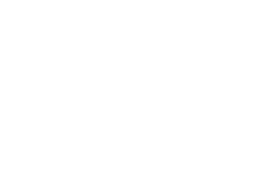 Valentine the Abstract