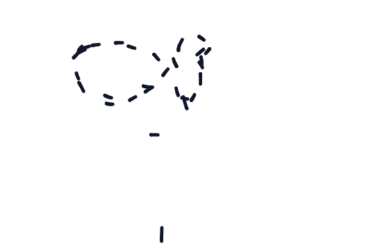 虚影小游