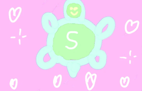 🫧🦭🍯🤍Sweet🤍🍯🦭🫧