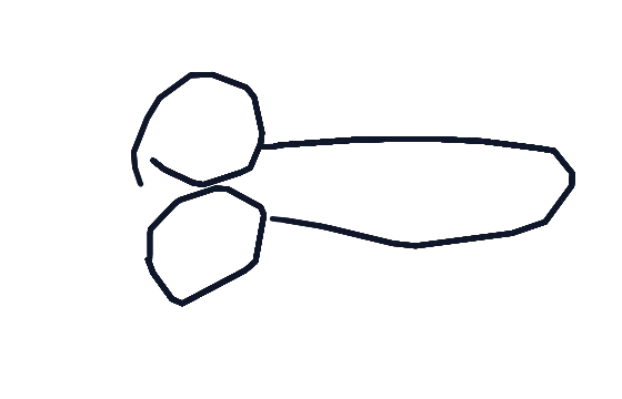 格调鱼