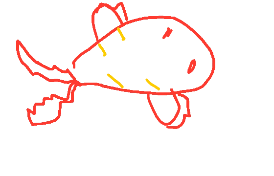 Thebigpez