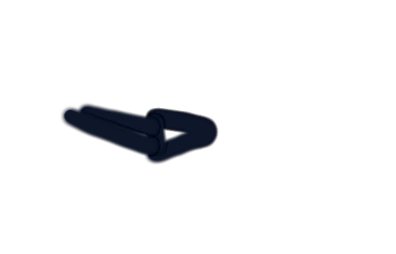 墨影