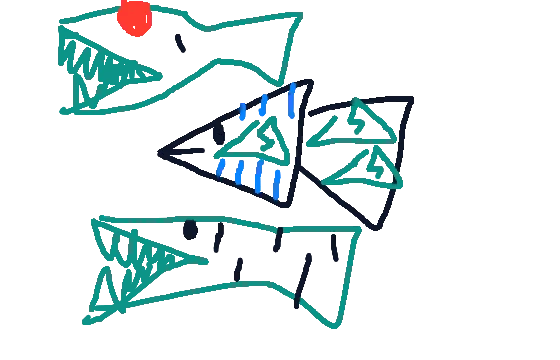 赫菲斯托斯