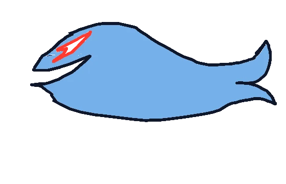 Baron