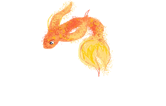 Ignatius the Ember