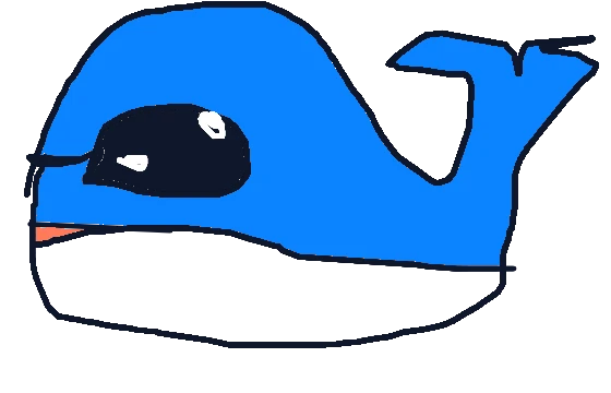 Burbuja