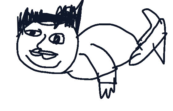 정은 피쉐