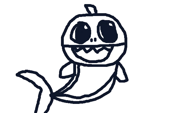 바다
