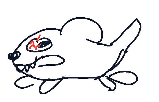 샤크스피어