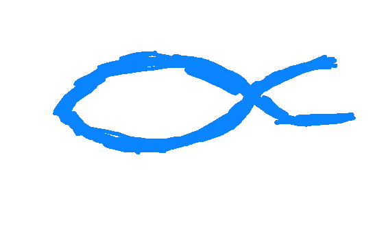Icthus