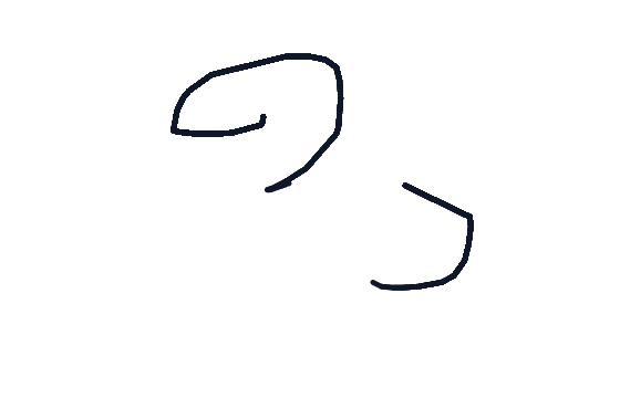 เซเลสเทีย