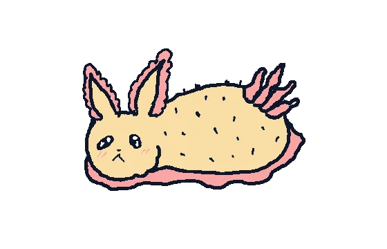 Mochi
