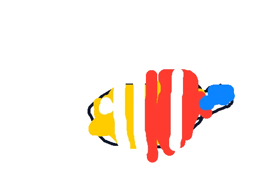 Mercan
