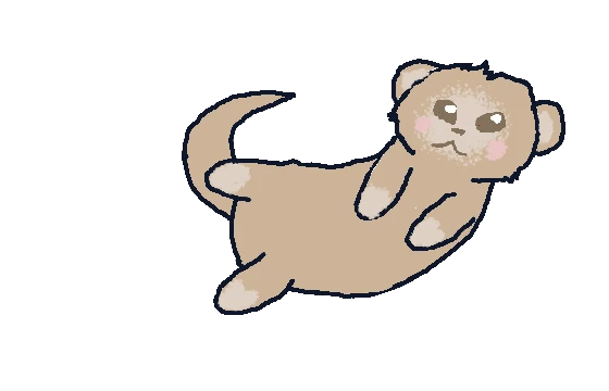 Pip