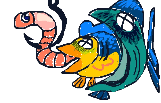 Decomposer