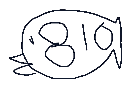 コロ
