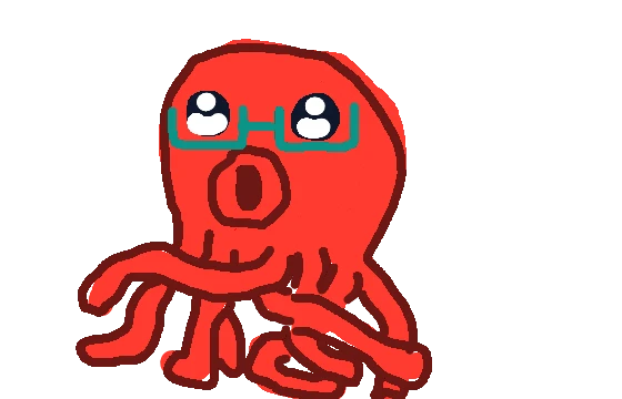 띠띠