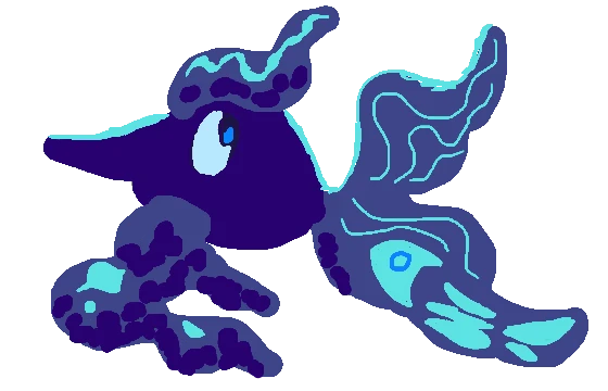 Luna