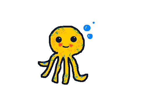 Bloop