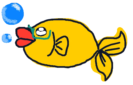 뿌뿌