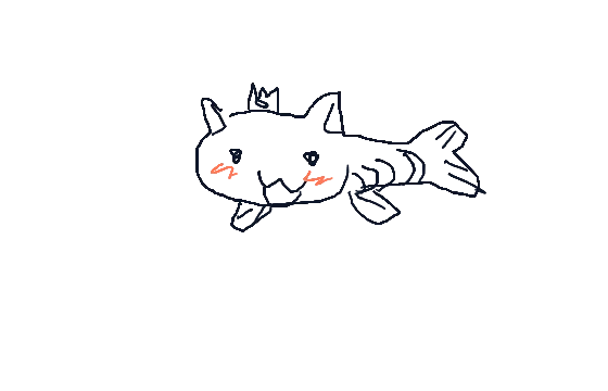 喵喵