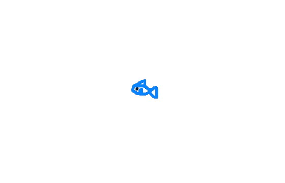 Tsunami