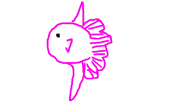 Selene