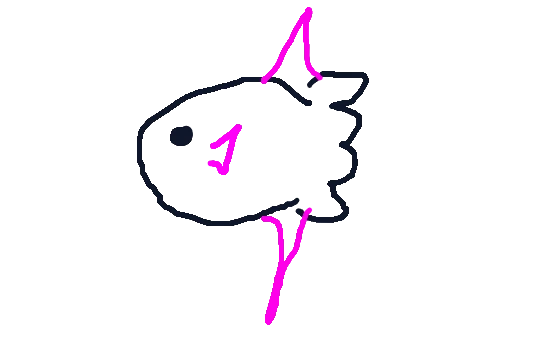 Malign
