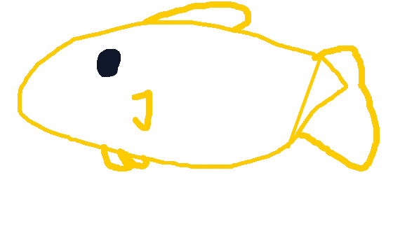 Smite