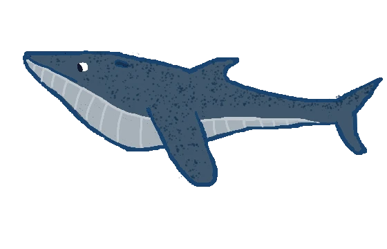 carlos