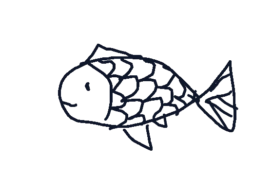 pececillo