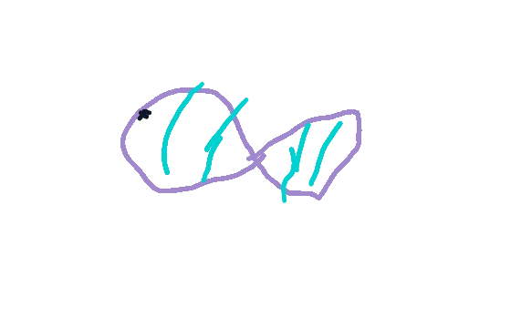 Glupglup