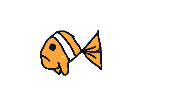 Clementine
