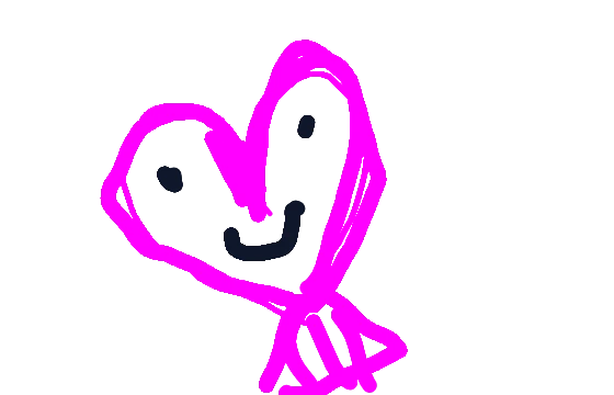 Corazoncin