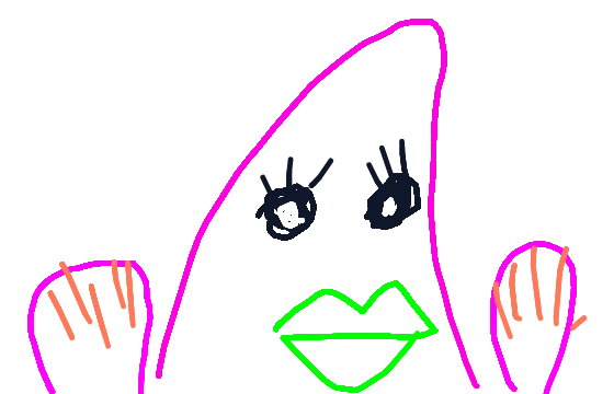 디바