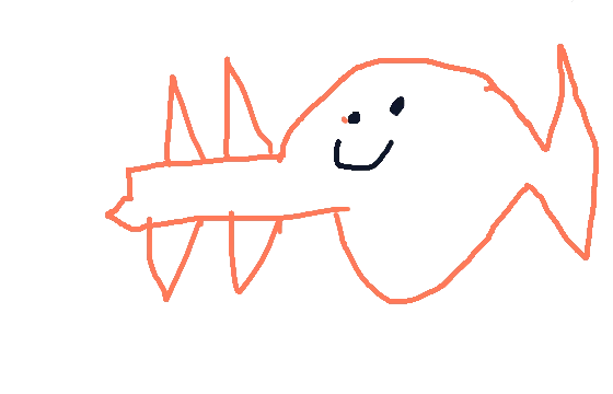 Sawtooth Sam