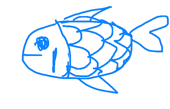 Caspian