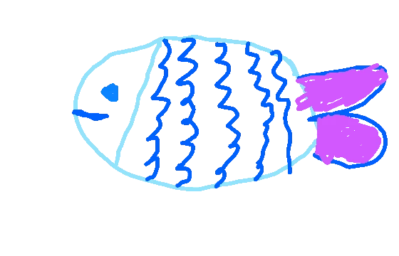 Ziggy Scales